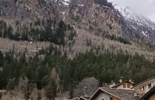 Appartamento Terme view - Foto 62