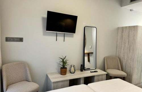 Viento Boutique - Photo 47