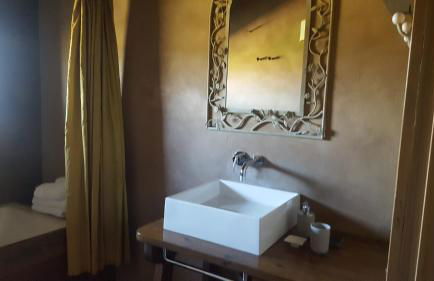 La Torre Blanca - Photo 17