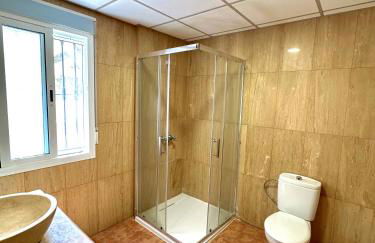 Casa Rural El Pomelo - Foto 23