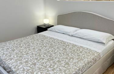 Home holiday Kalanto - Foto 16