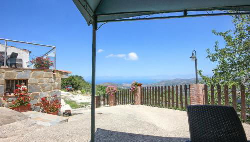 Pet Friendly Home In Laureana Cilento - Foto 3