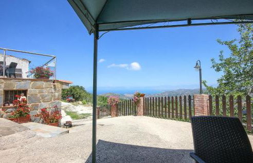 Pet Friendly Home In Laureana Cilento - Foto 3