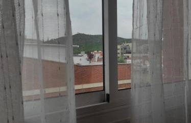 Apartamento en Viladecans cerca del aeropuerto - Foto 30