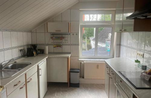 Fewo Itzehoe - Foto 12