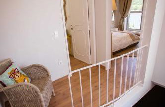 Quinta da Agraceira Casa do Caseiro - Foto 24