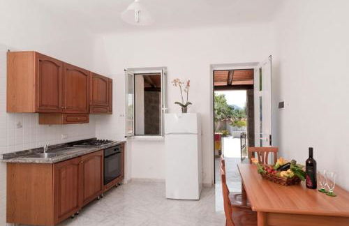 Residence Le Vigne - Foto 52