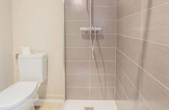 Le Secret du Périgord - 2 Chambres - Foto 13