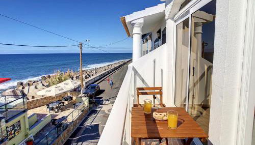 Casa Safira by LovelyStay - Foto 2