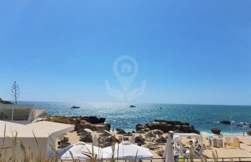 Apt T2 Jardins do Castelo - Albufeira, Algarve - Foto 30