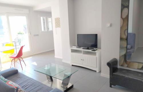 0705 Ap Victoria I - Foto 15