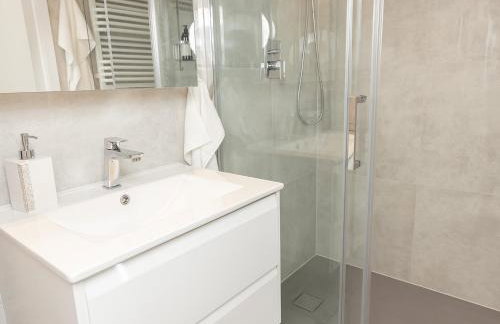 Luxus Apartament Joanna - Foto 26