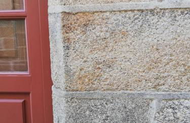 Cabeço das Fráguas - apartamento centro cidade da Guarda - Foto 51