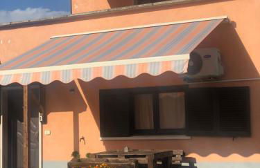 APPARTAMENTO Tamburro - Foto 1