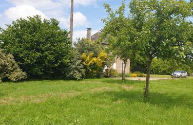 Gîte d'Anne et Ulysse - Foto 32