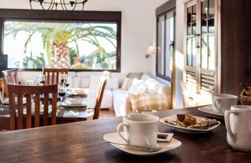 REf 4 CASA BLANCA - Foto 11