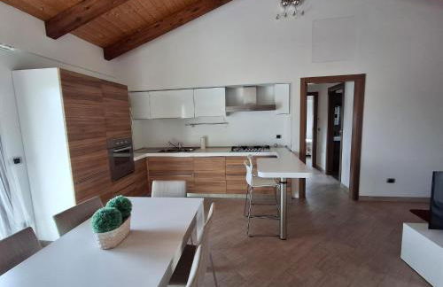 A casa dei miei - Foto 4