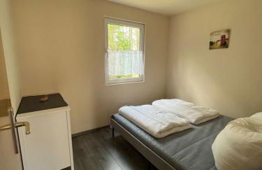 Erholungs- und Freizeithaus Neu Sammit - Foto 33