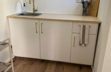 Rheydt Comfort Stay Apartment - Foto 6