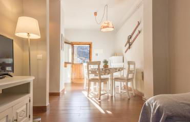 Apartaments Alta Muntanya - Foto 48