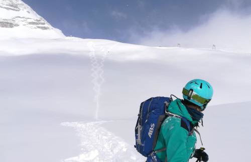 Künstlerhaus im Blauen Land für die grosse Familie - Foto 12