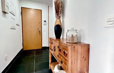 Zambujeira Terrace - Foto 6