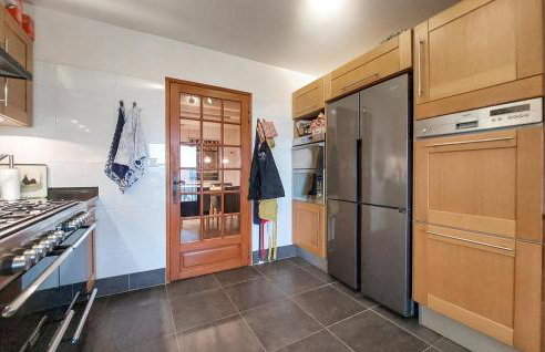 Charmant Avec Vue Paysagère - Foto 7