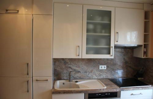 Ferienwohnungen am Playmobilpark - Foto 11