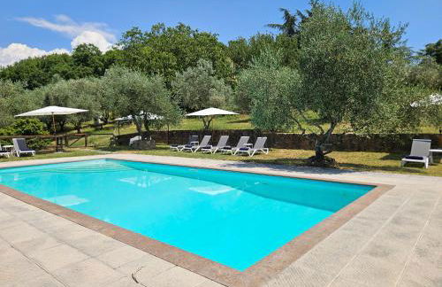 Podere le Muricce - Foto 2