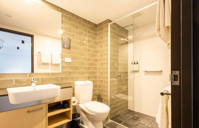 Quest Fremantle - Photo 14