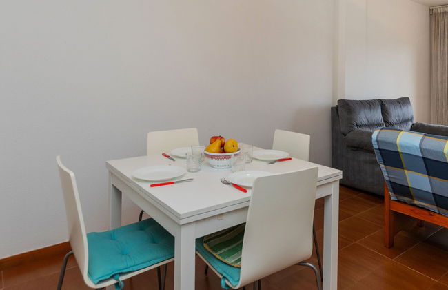 Port L'escala - Foto 14