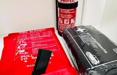 Apartment LilaMoon Unna Dortmund Flughafen Parkplatz Netflix Disney plus 80qm Erdgeschoss - Foto 52