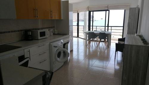 Brisa Mar - Photo 5, Other