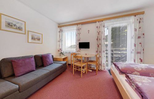 Apartment Panorama - Foto 10