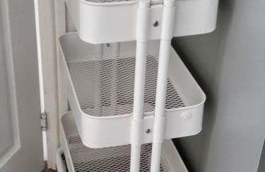 Home Like Yours In Grays, Essex - Foto 22