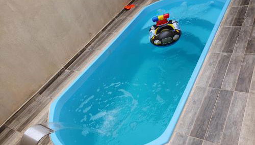 Casa Recanto do Maestro ll - Foto 2