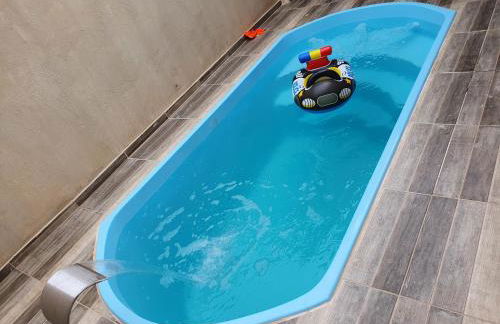 Casa Recanto do Maestro ll - Foto 2