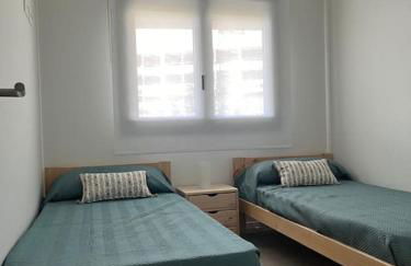 Disfruta del mar a unos pasos - Photo 13