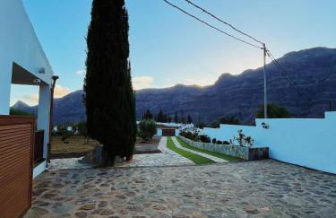 Villa Inés - Foto 20