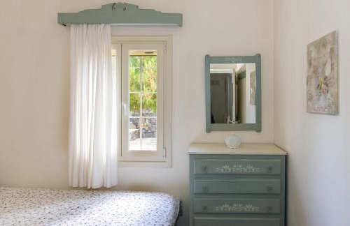 Bougainvillea House in Crete - Foto 22