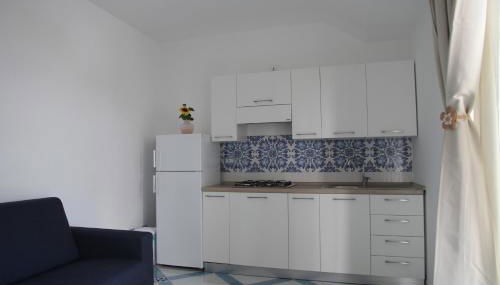 ZIBIBBO - Case Vacanza Il Palmento - Foto 3