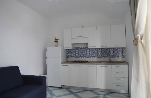 ZIBIBBO - Case Vacanza Il Palmento - Foto 3