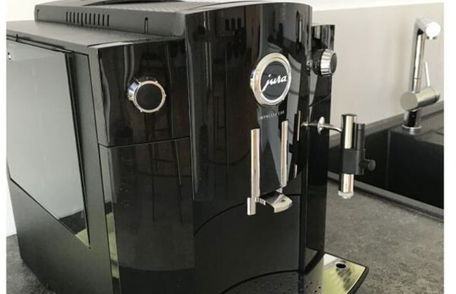 Apartment in Pleisweiler-oberhofen - Photo 13