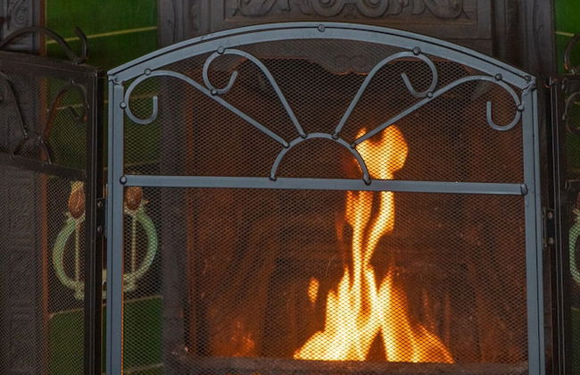 ARCADIA - The Barn Cottage & Rosehill Cottage - Foto 20