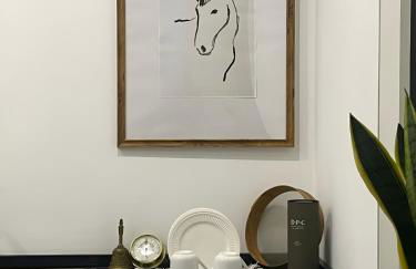 Golega Boutique Apartment By Gt House - Foto 6