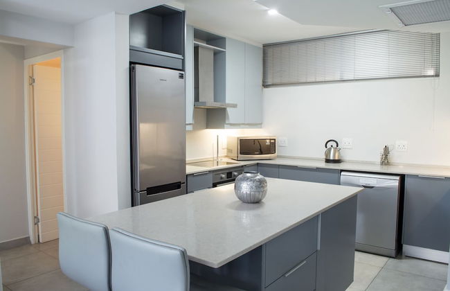 14 Kyalanga - Foto 11