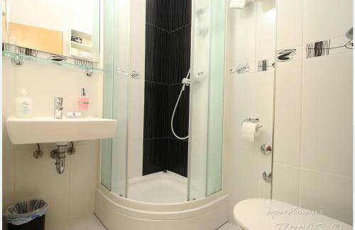 Apartments Tomas - Foto 54