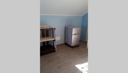 Mansarda a Noli e Spotorno - Photo 3