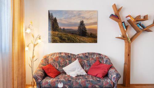 Ferienwohnung Südschwarzwald - Foto 5