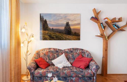 Ferienwohnung Südschwarzwald - Photo 5